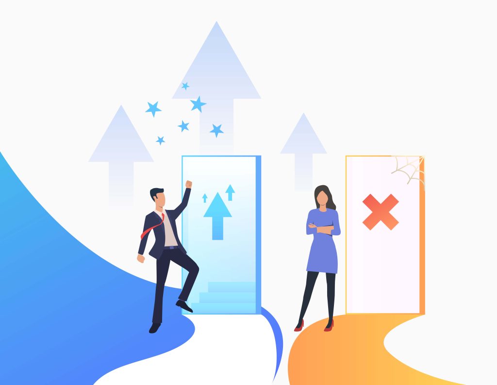 Employees challenging