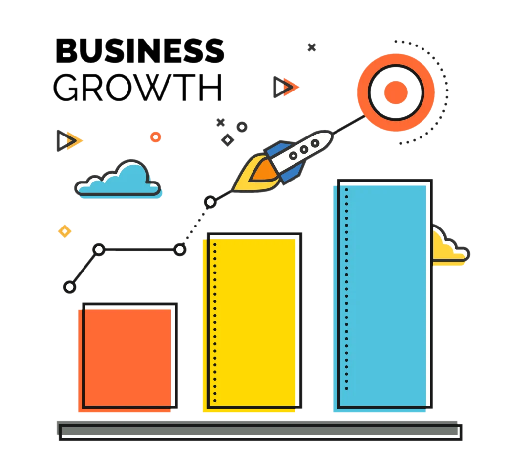 business