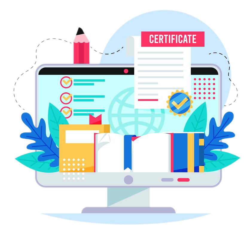 online-certification_23-2148570056